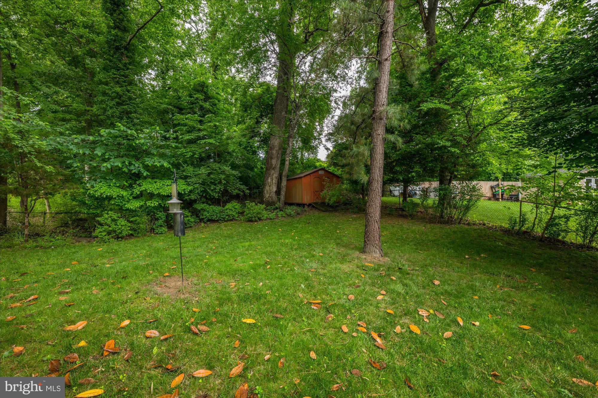 7809 KILLEBREW DRIVE