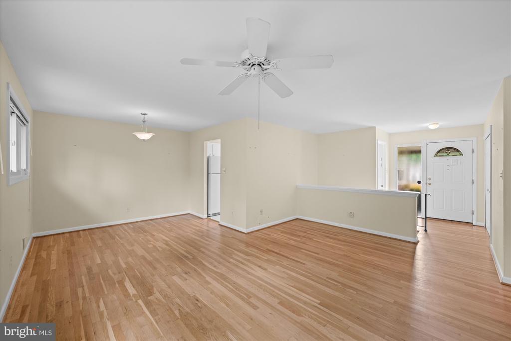 7809 KILLEBREW DRIVE