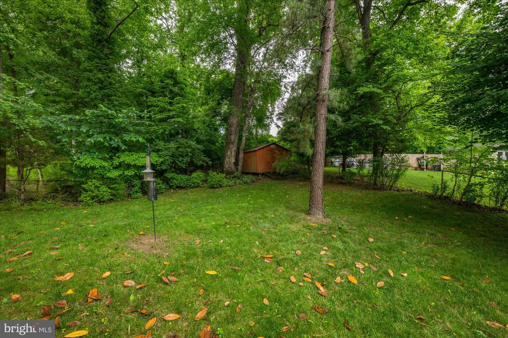 7809 KILLEBREW DRIVE