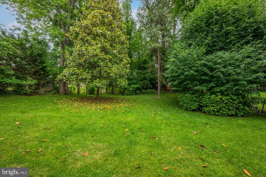 7809 KILLEBREW DRIVE