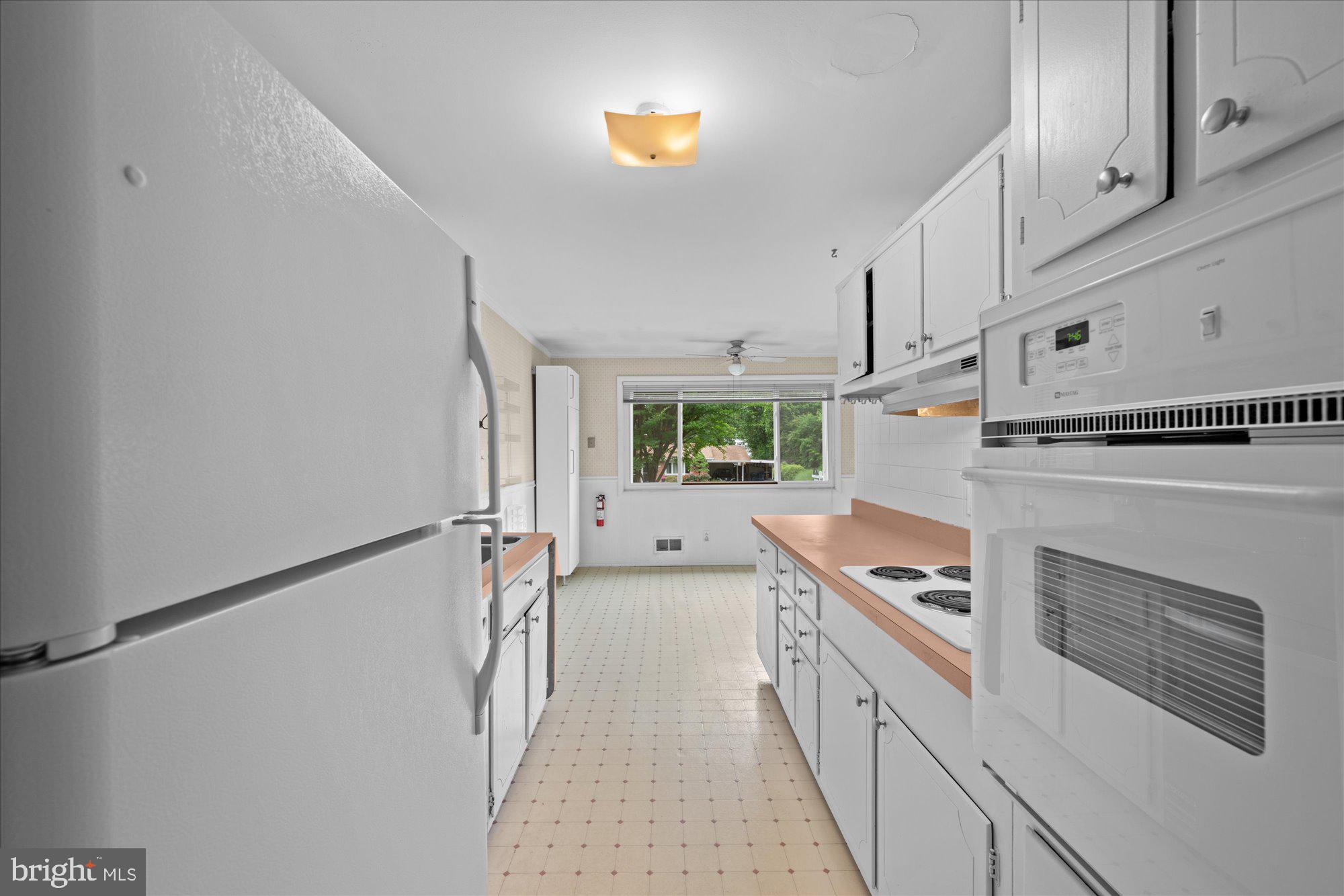 7809 KILLEBREW DRIVE