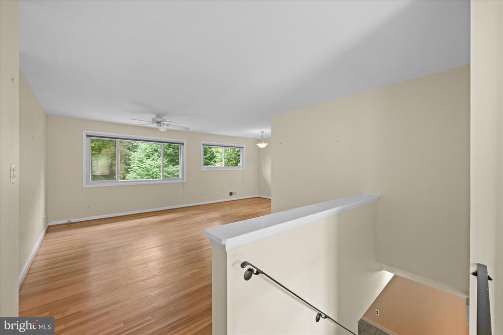 7809 KILLEBREW DRIVE