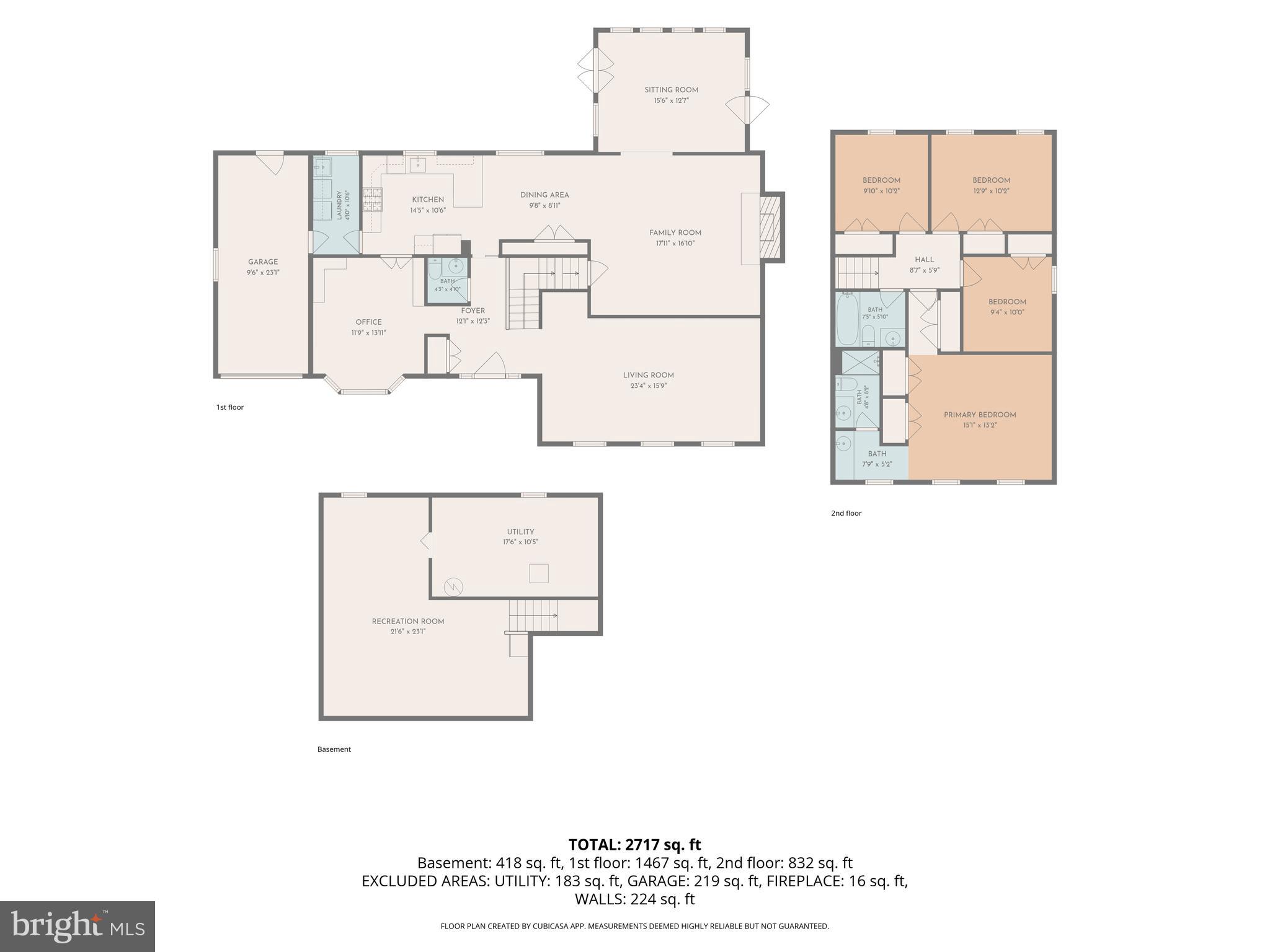 4908 WOODLAND WAY