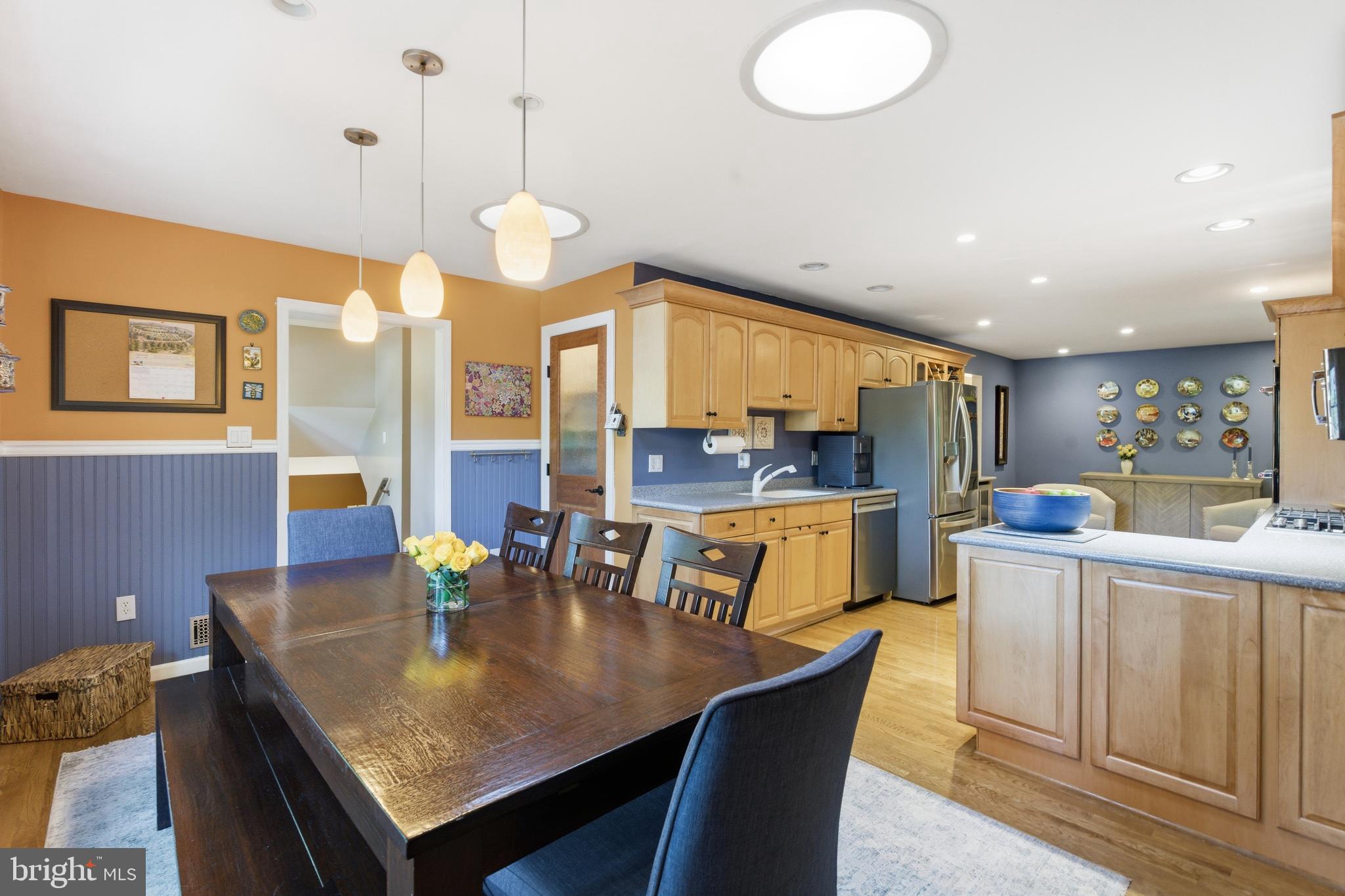 2507 TORON COURT