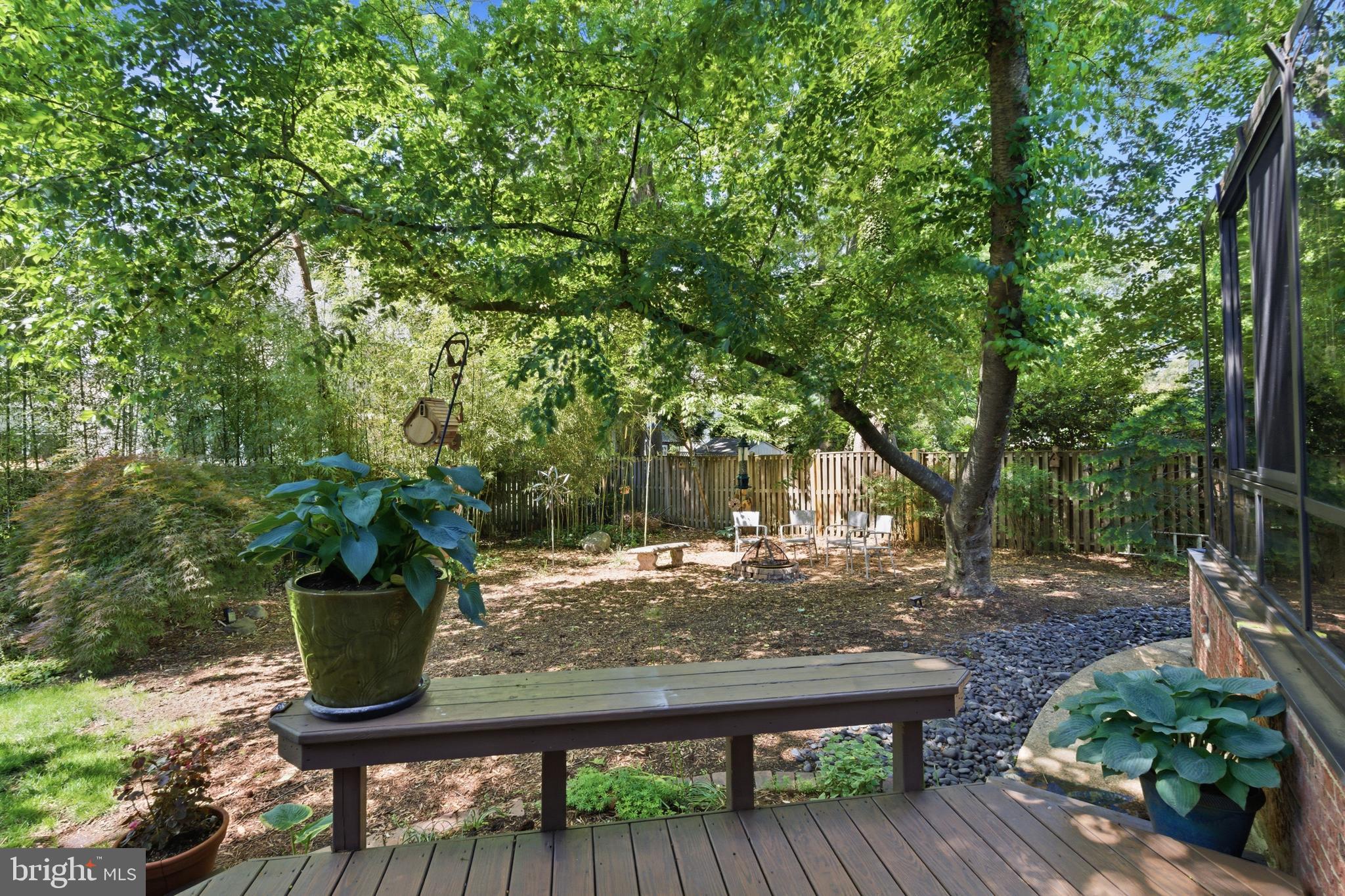2507 TORON COURT