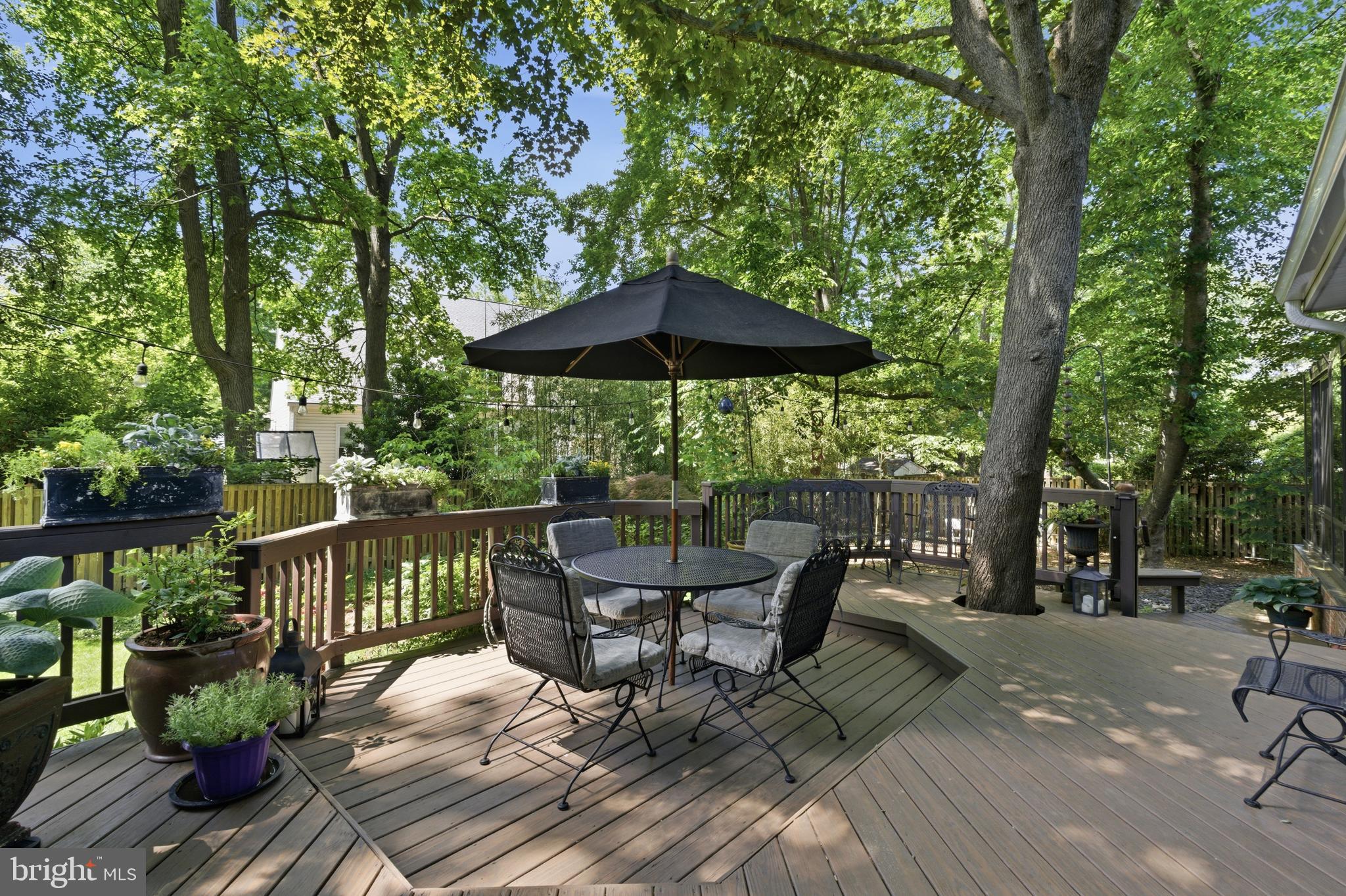 2507 TORON COURT