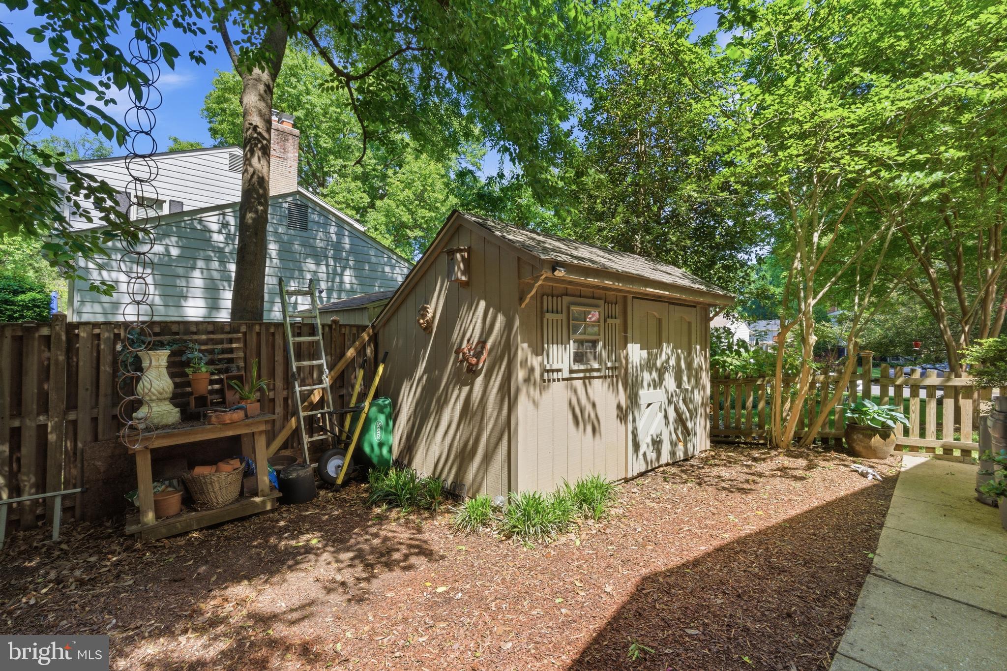 2507 TORON COURT