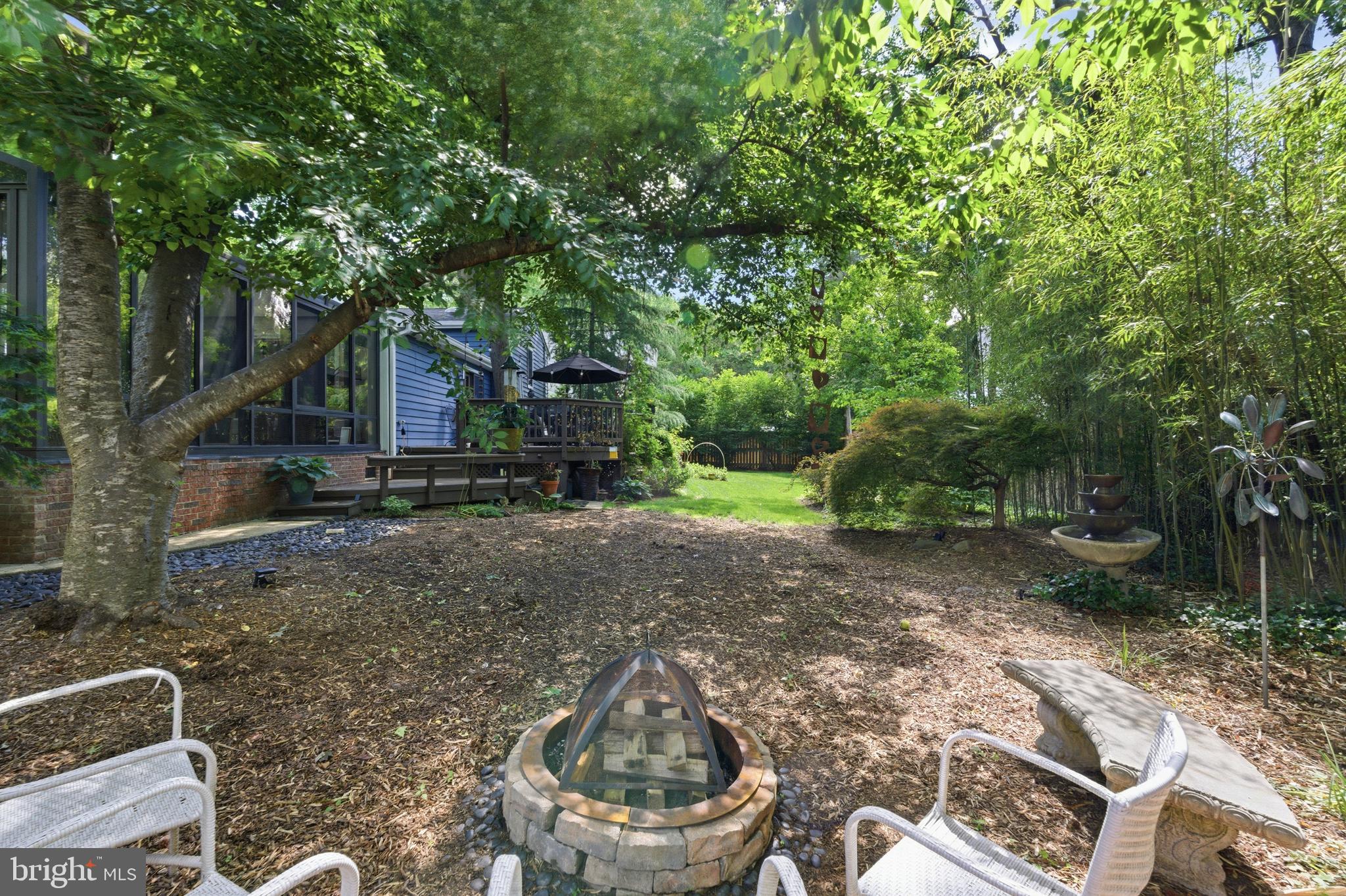 2507 TORON COURT