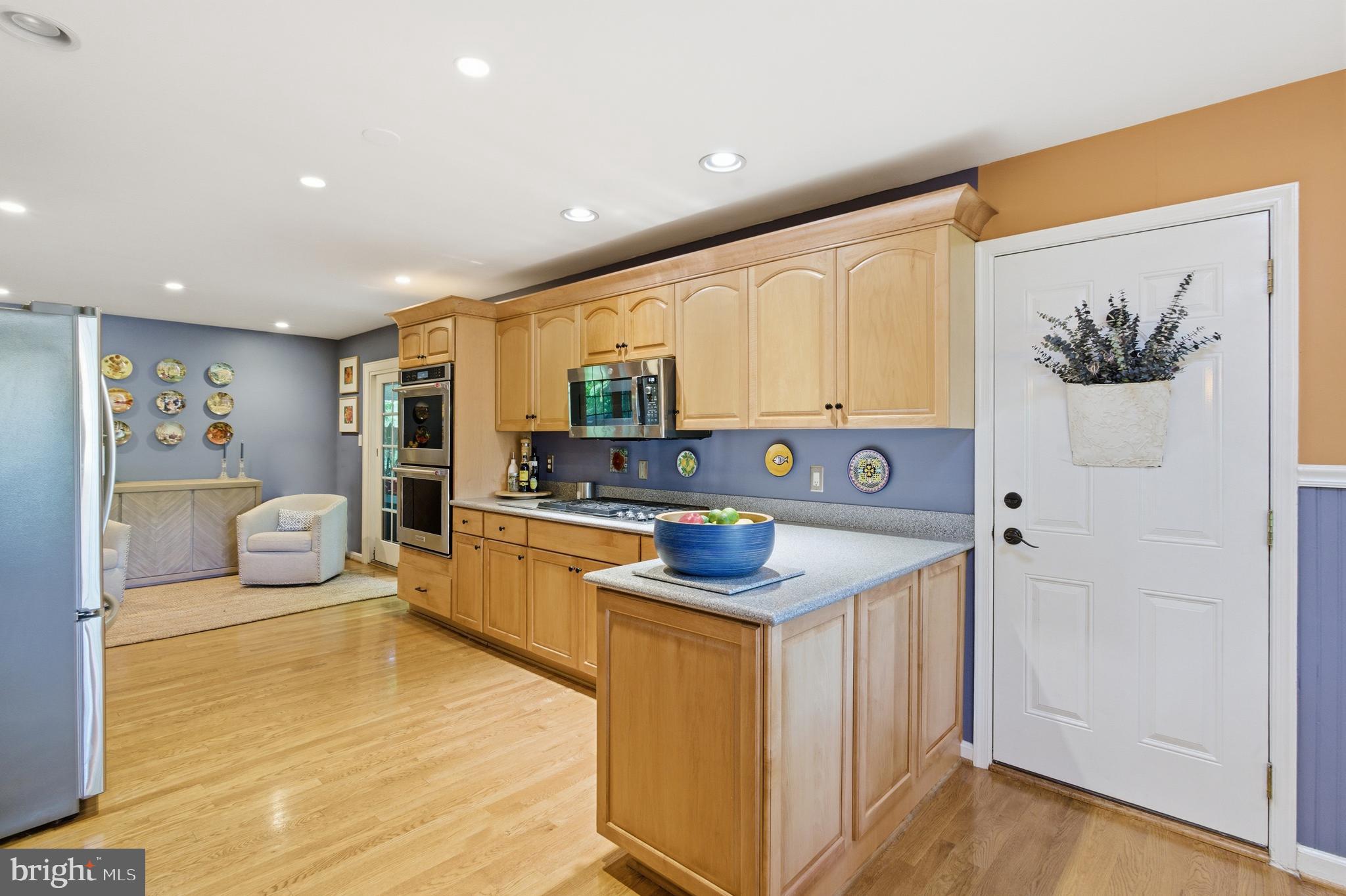 2507 TORON COURT