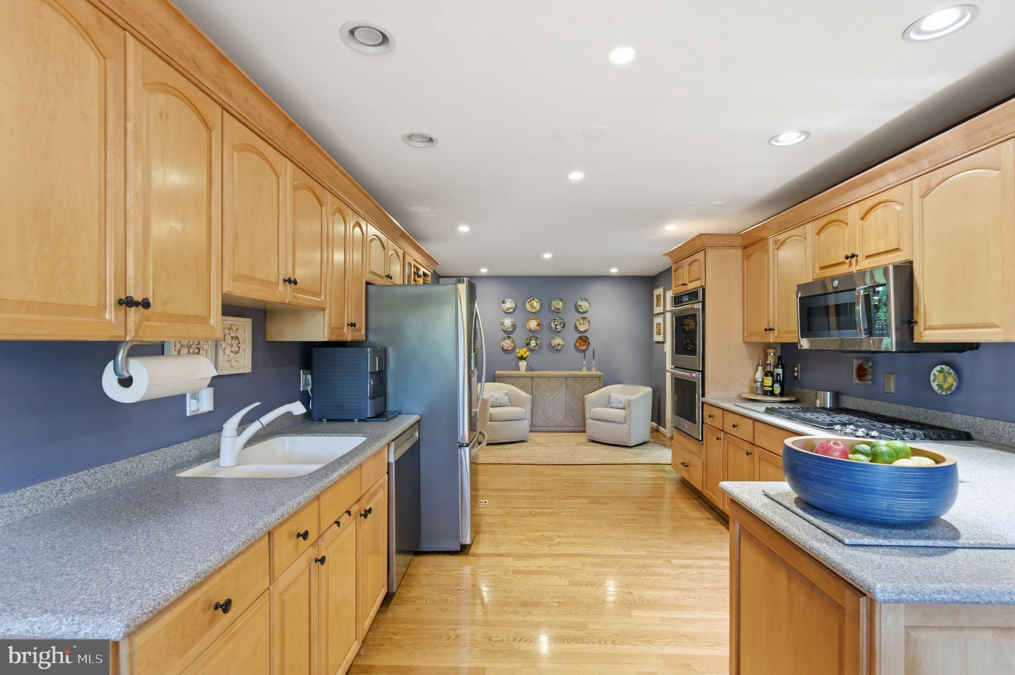 2507 TORON COURT