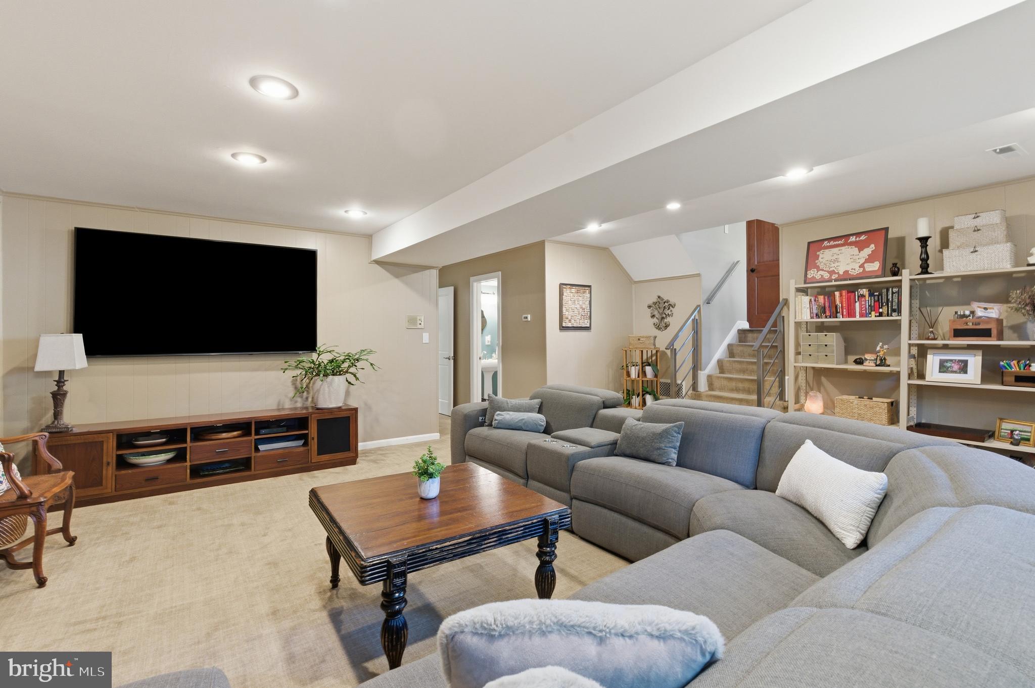 2507 TORON COURT