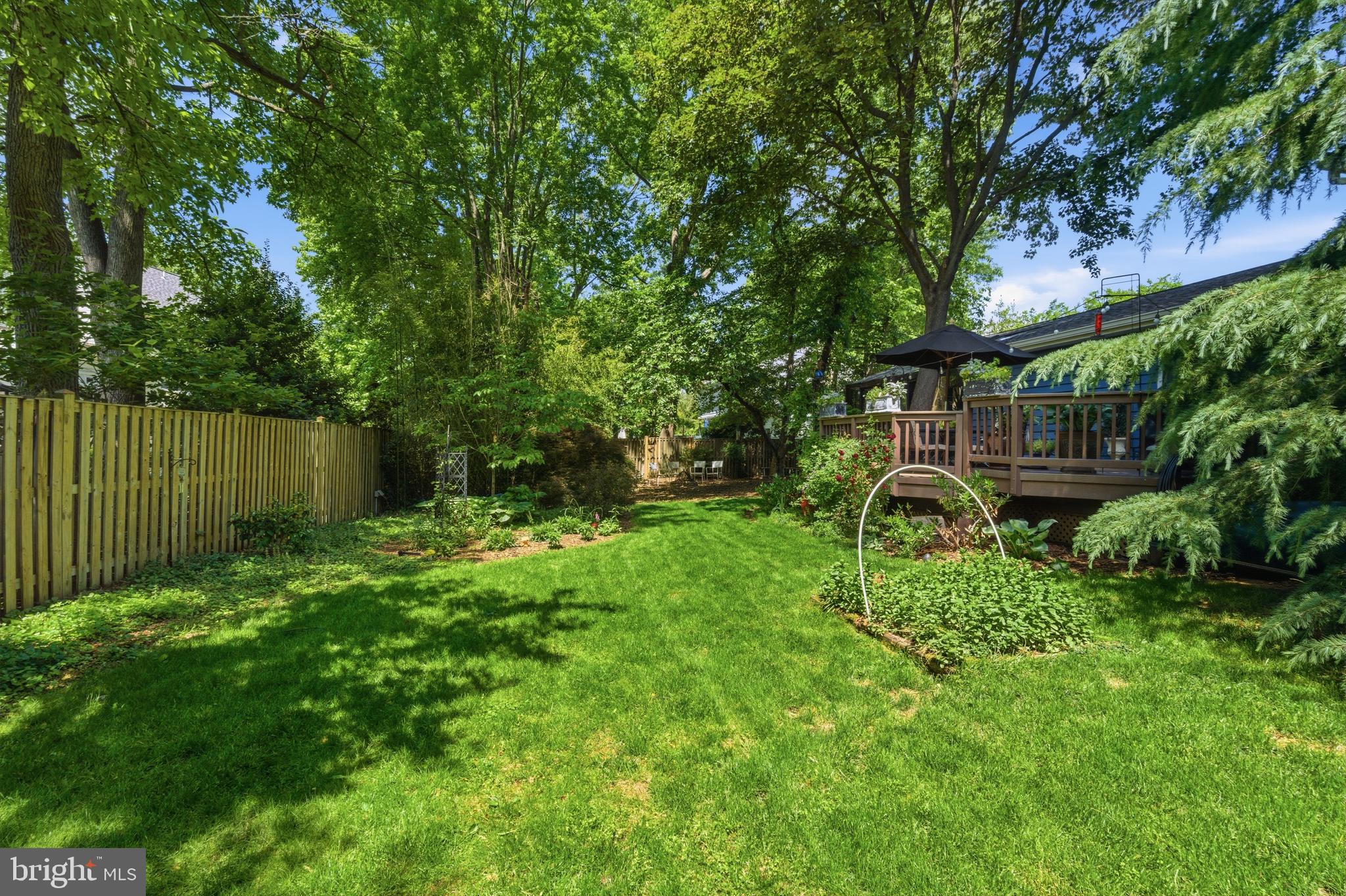 2507 TORON COURT