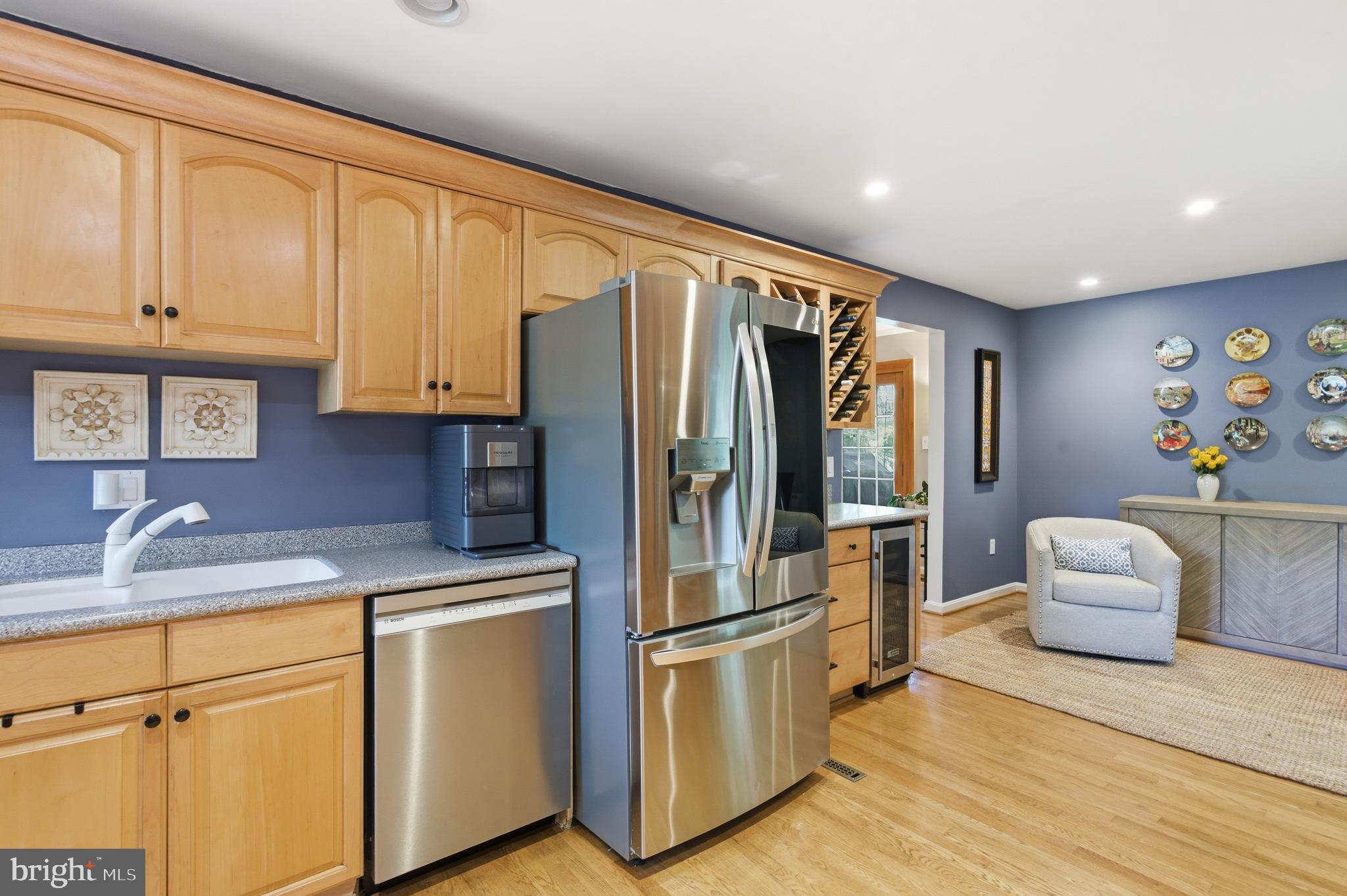 2507 TORON COURT