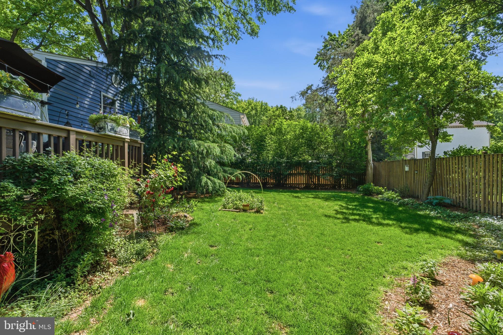 2507 TORON COURT