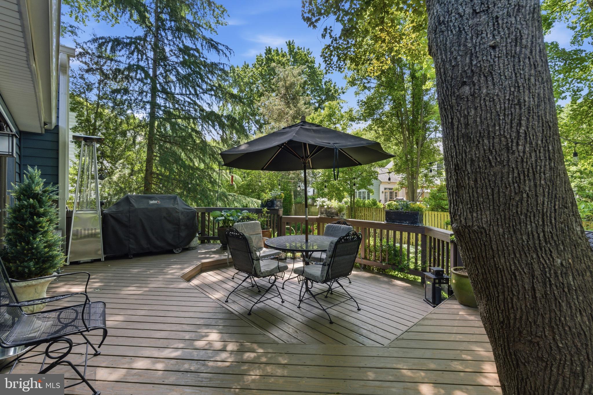 2507 TORON COURT