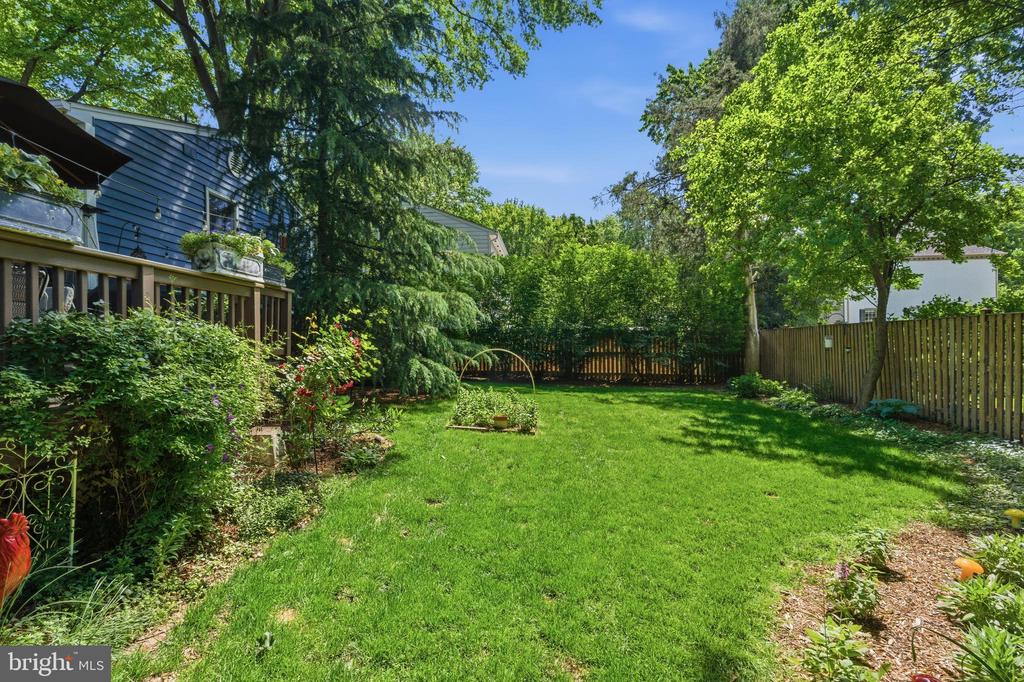 2507 TORON COURT