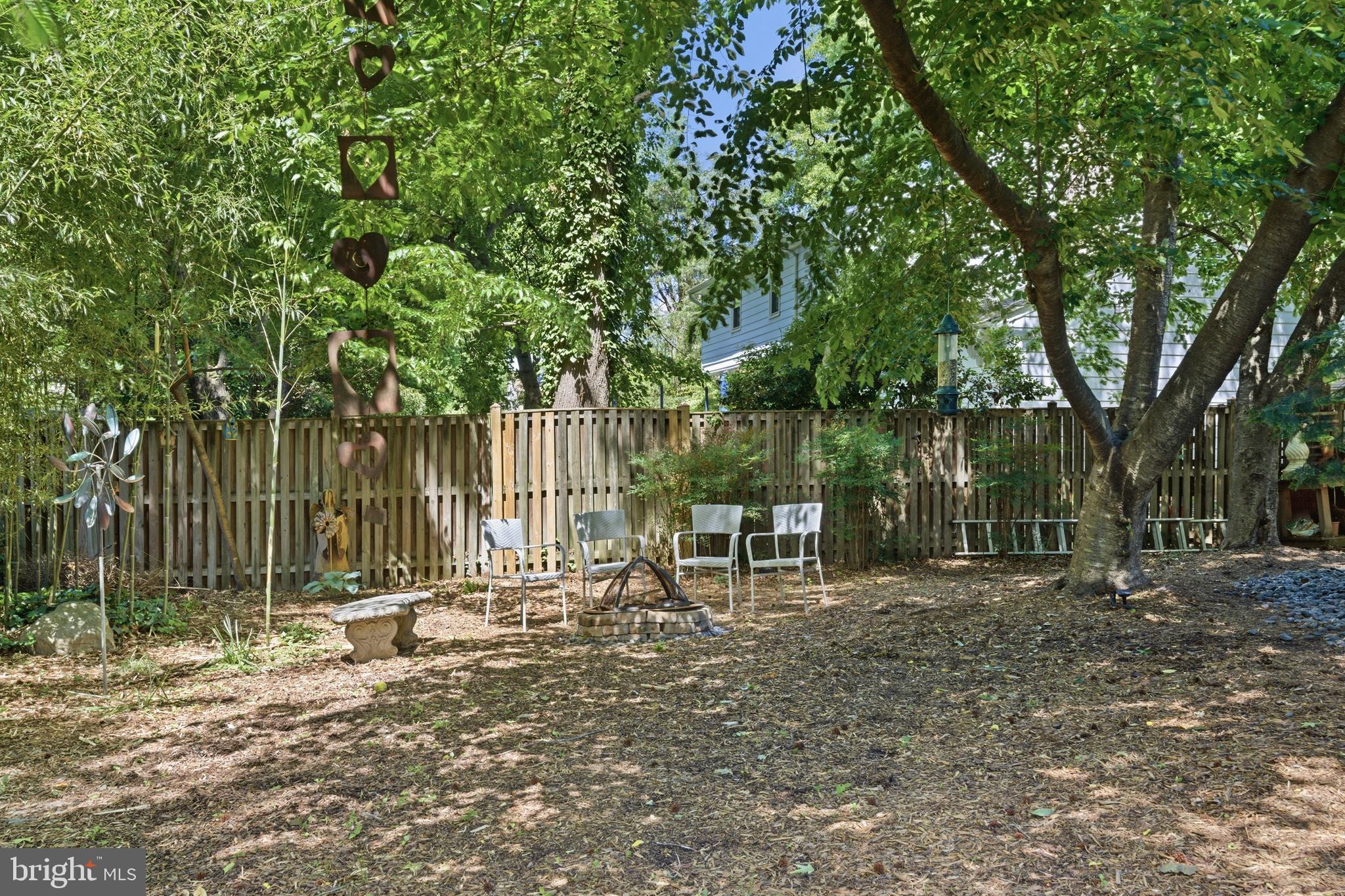 2507 TORON COURT