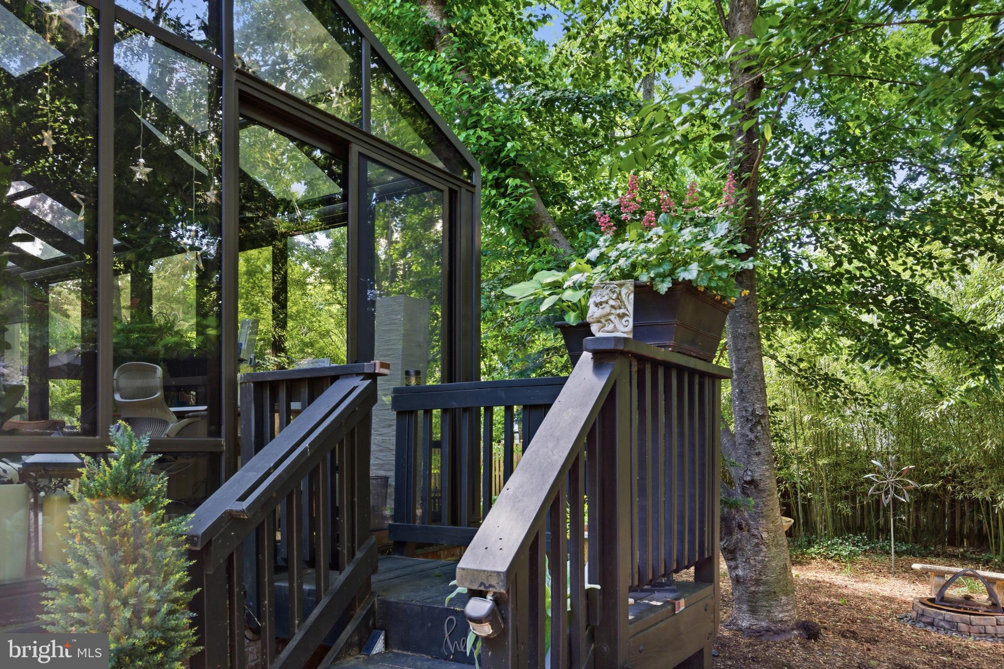 2507 TORON COURT