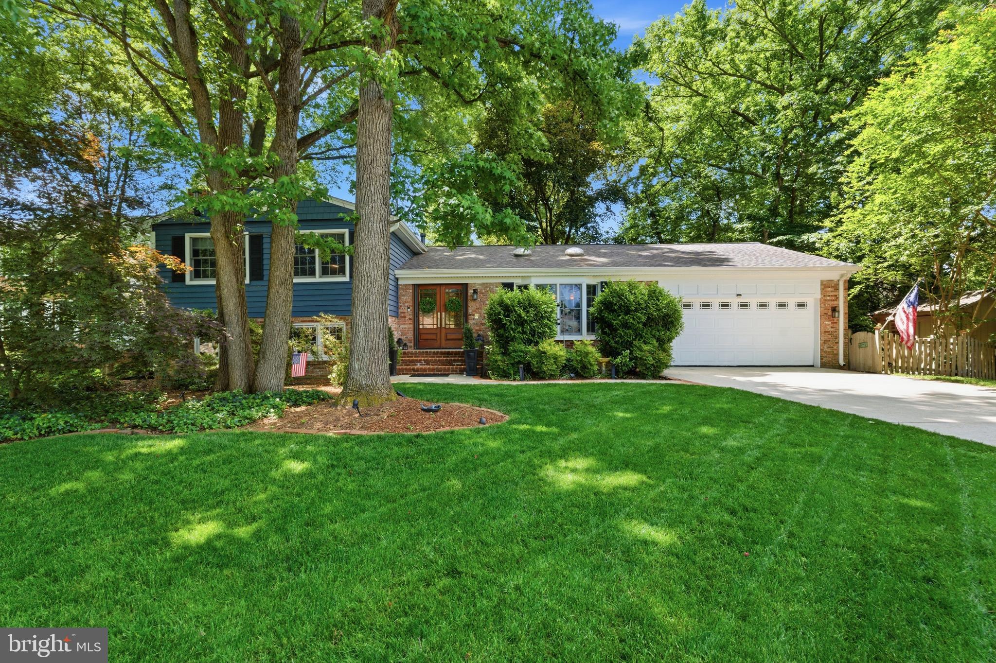 2507 TORON COURT