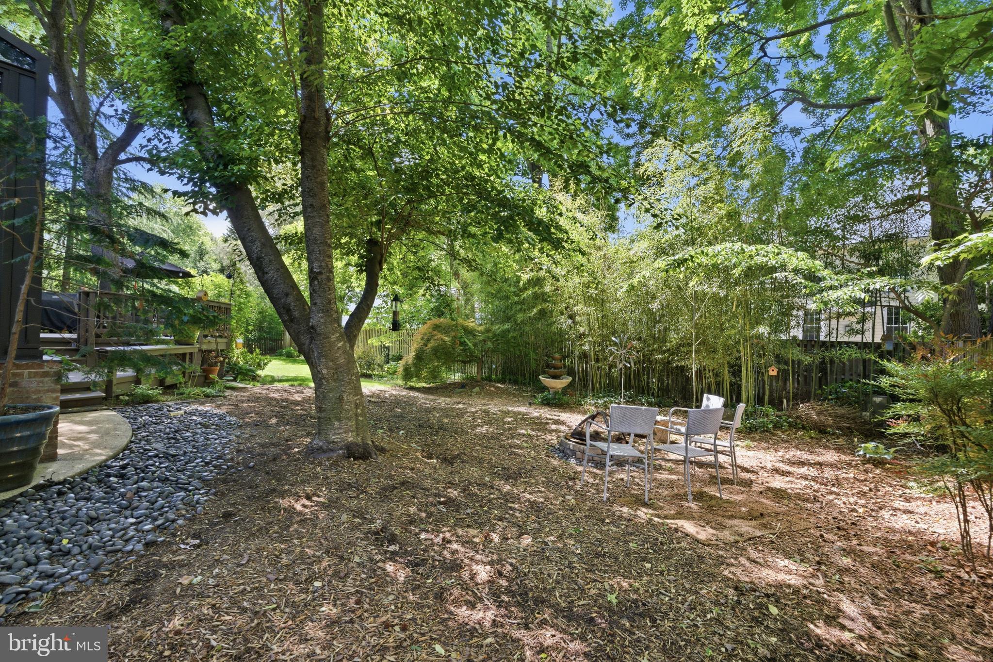2507 TORON COURT