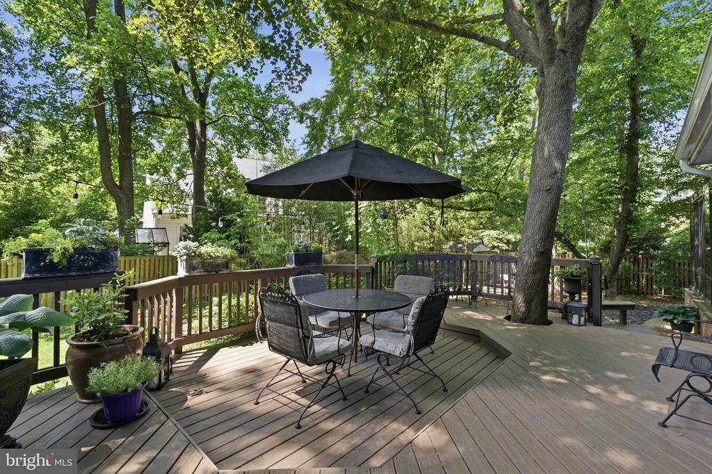 2507 TORON COURT