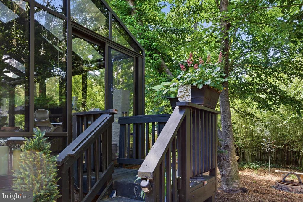 2507 TORON COURT
