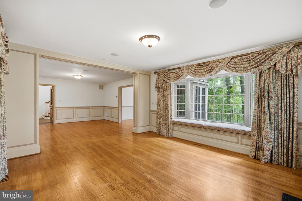 1531 WINDSTONE DRIVE