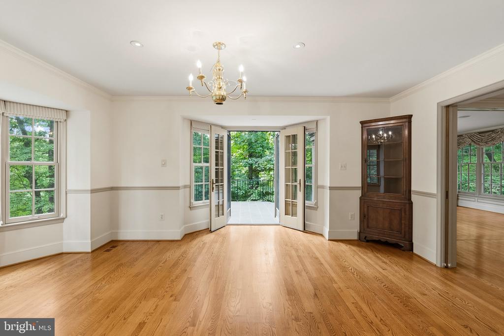 1531 WINDSTONE DRIVE