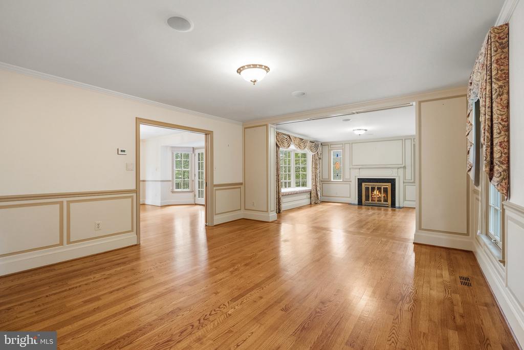 1531 WINDSTONE DRIVE