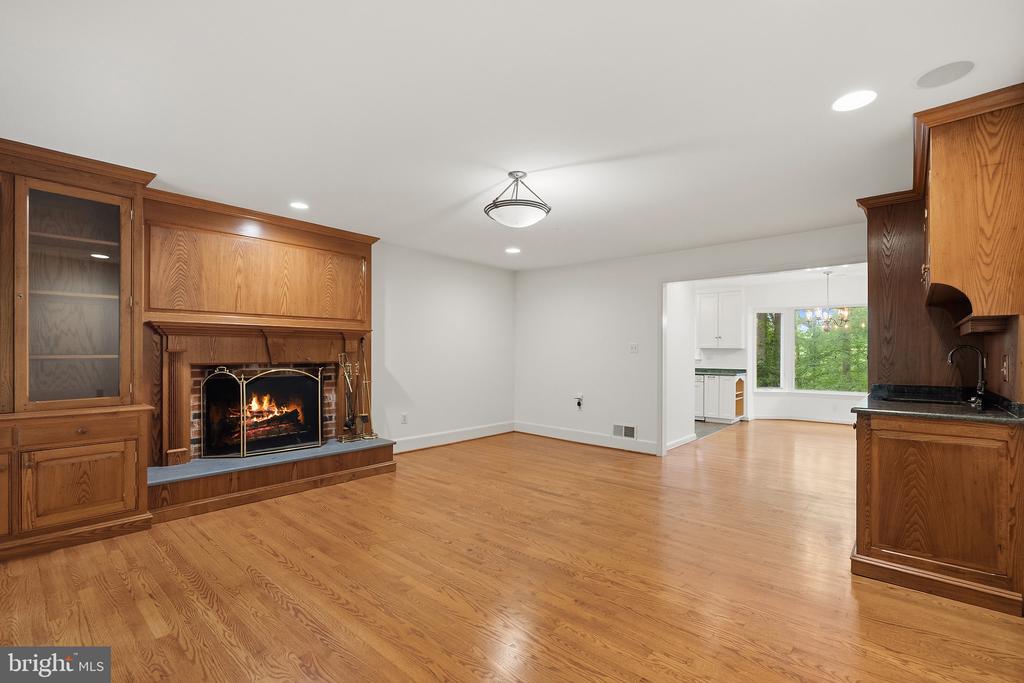 1531 WINDSTONE DRIVE