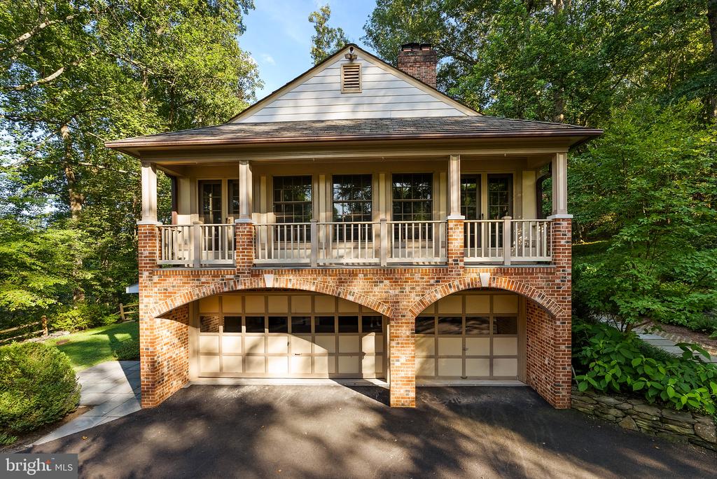 1531 WINDSTONE DRIVE