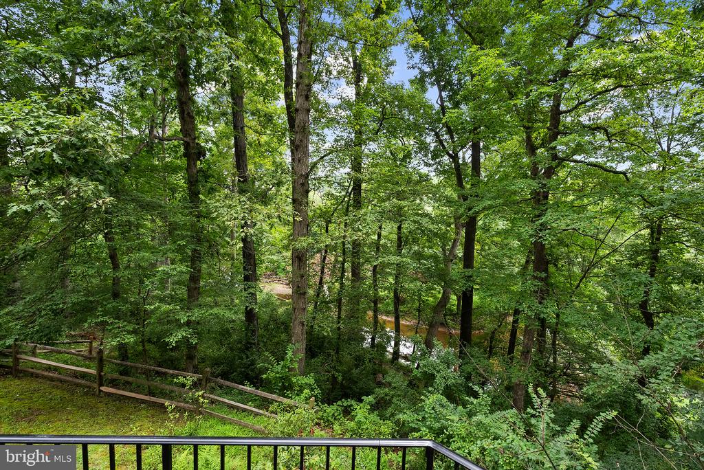 1531 WINDSTONE DRIVE