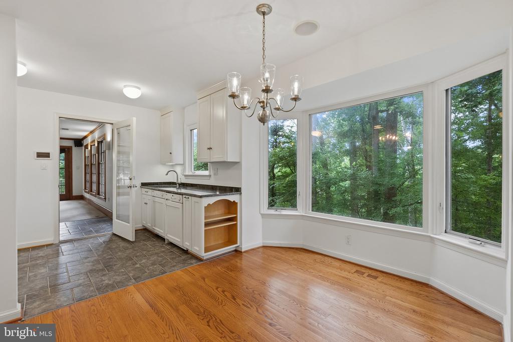 1531 WINDSTONE DRIVE