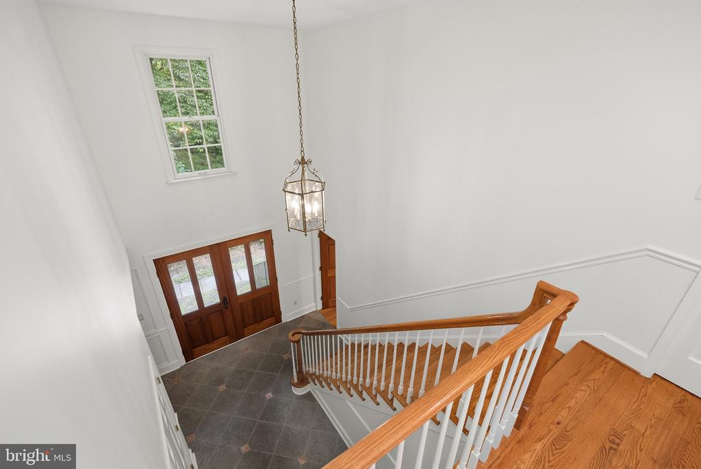 1531 WINDSTONE DRIVE