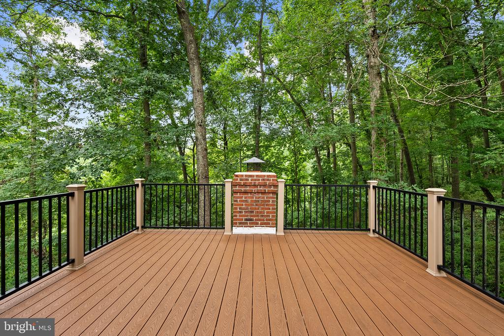 1531 WINDSTONE DRIVE