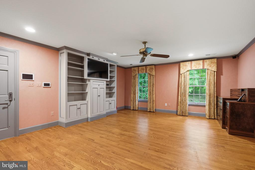 1531 WINDSTONE DRIVE