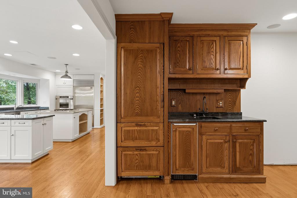 1531 WINDSTONE DRIVE
