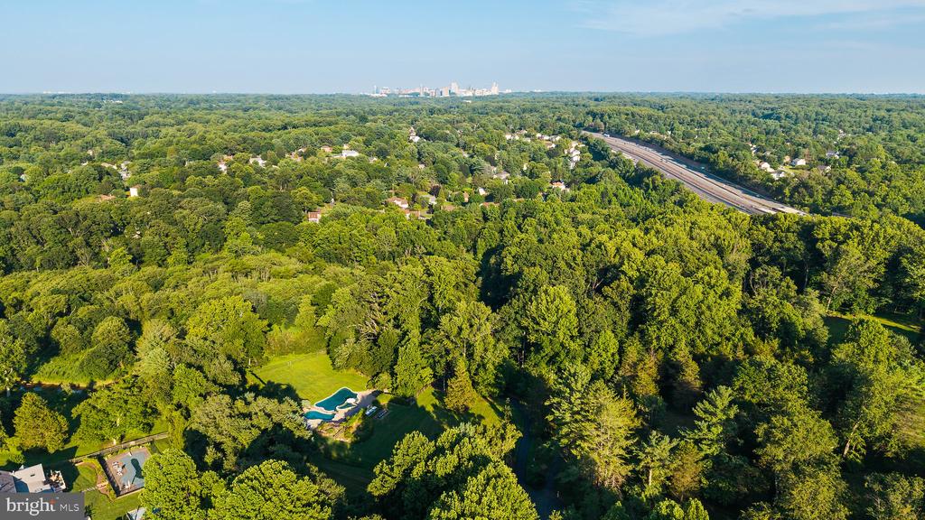 1531 WINDSTONE DRIVE
