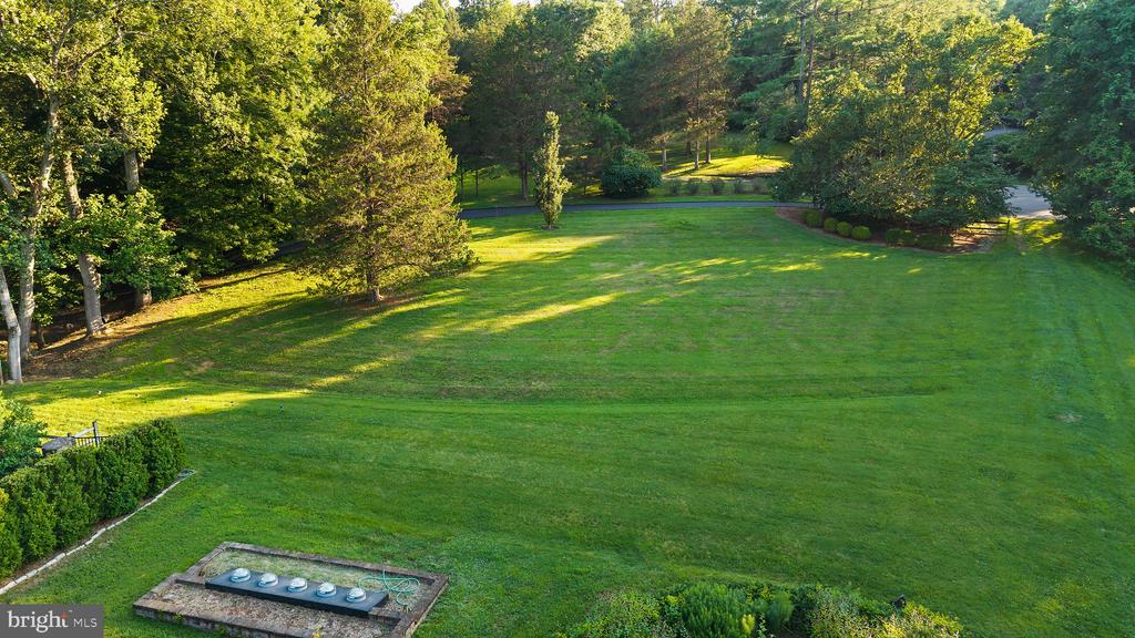 1531 WINDSTONE DRIVE