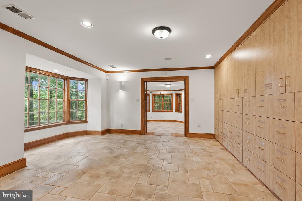 1531 WINDSTONE DRIVE
