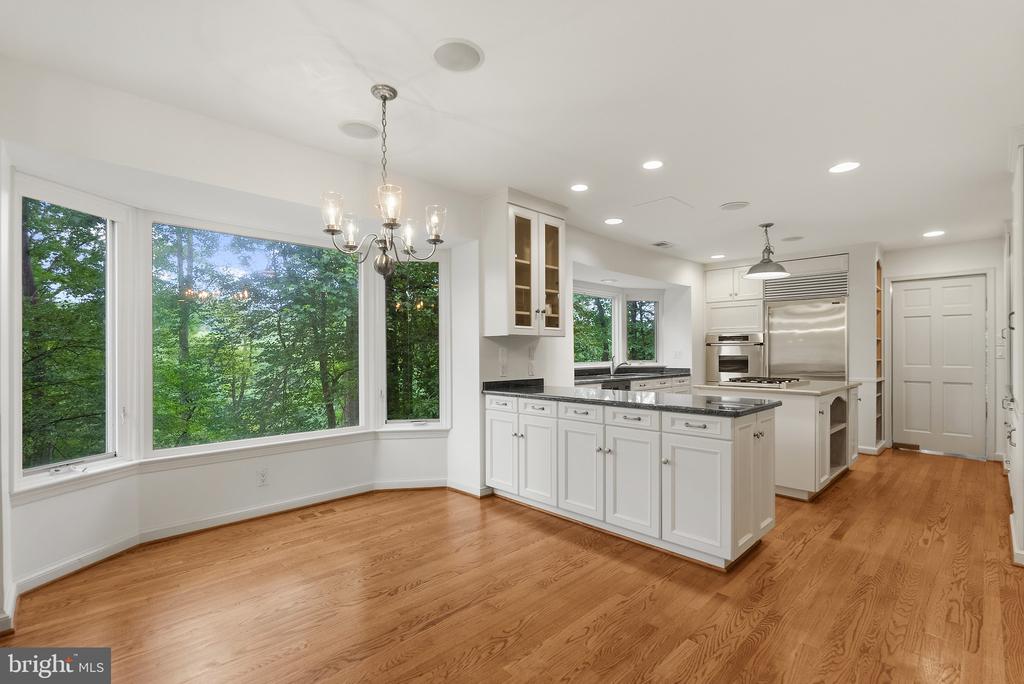 1531 WINDSTONE DRIVE
