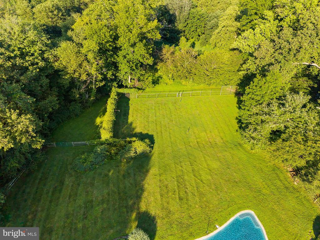 1531 WINDSTONE DRIVE