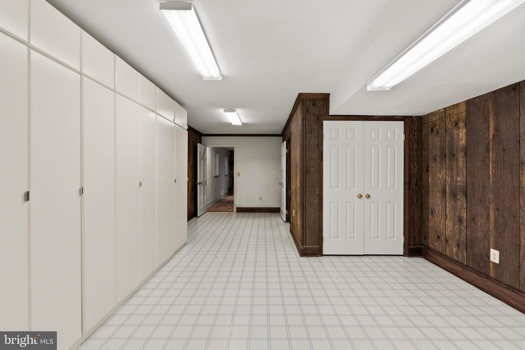 1531 WINDSTONE DRIVE