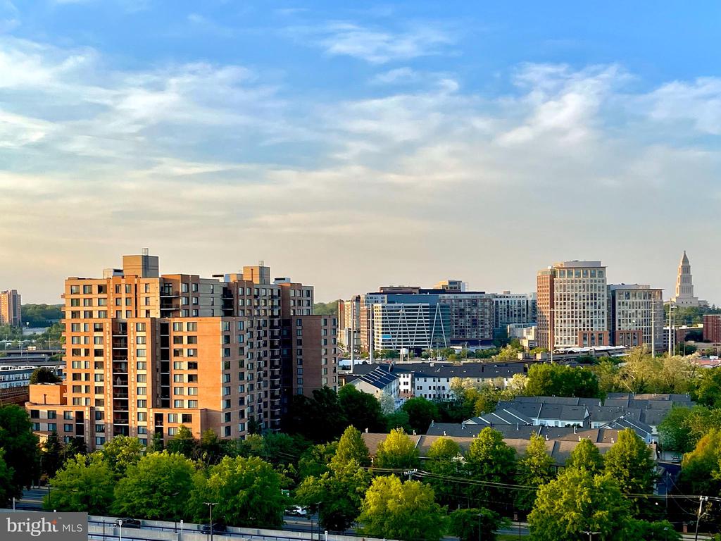 2451 MIDTOWN AVENUE Unit: 917