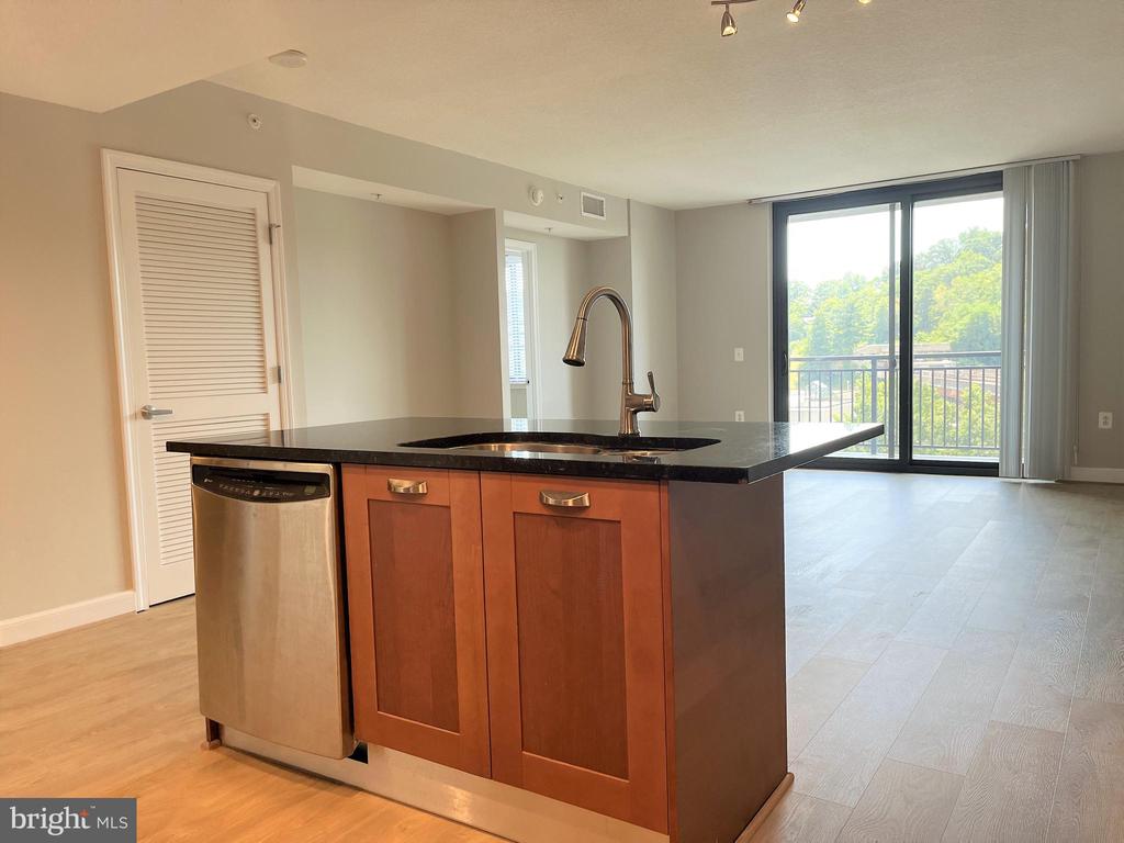 2451 MIDTOWN AVENUE Unit: 917