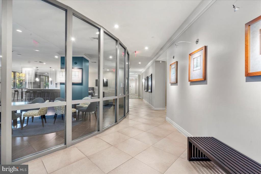 2451 MIDTOWN AVENUE Unit: 917