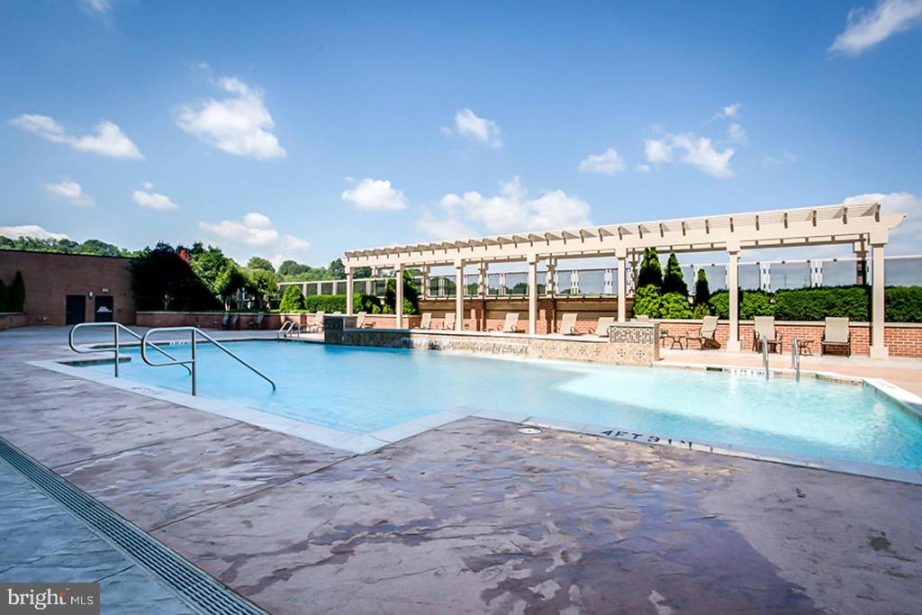 2451 MIDTOWN AVENUE Unit: 917