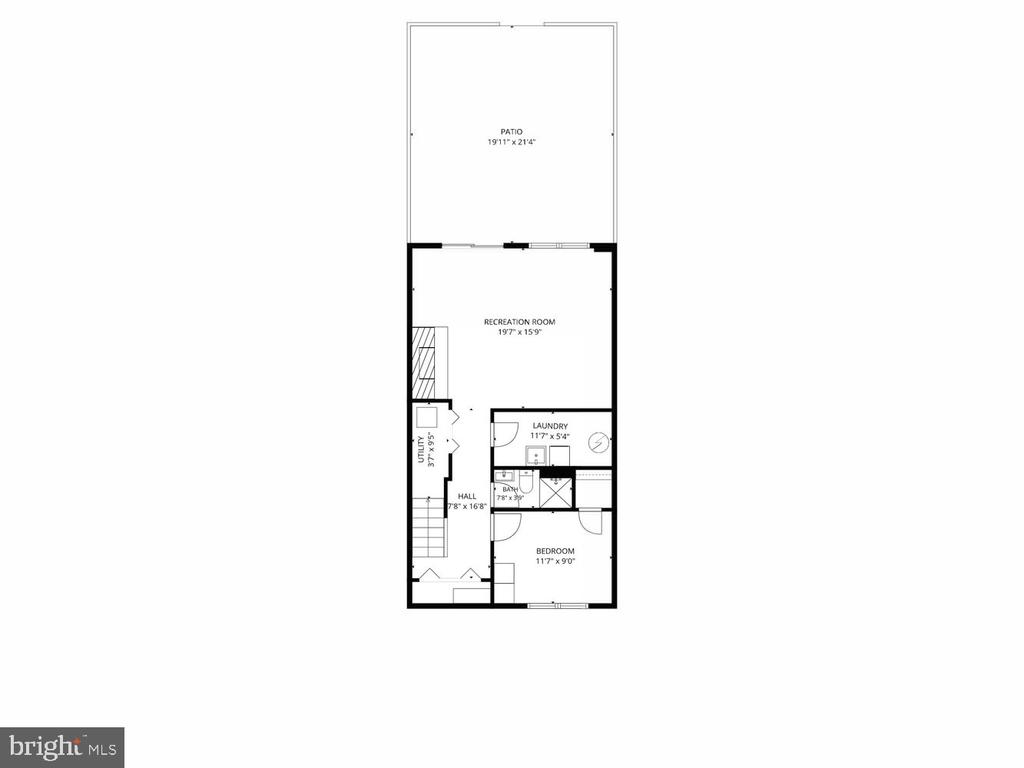 6328 GOLF COURSE SQUARE