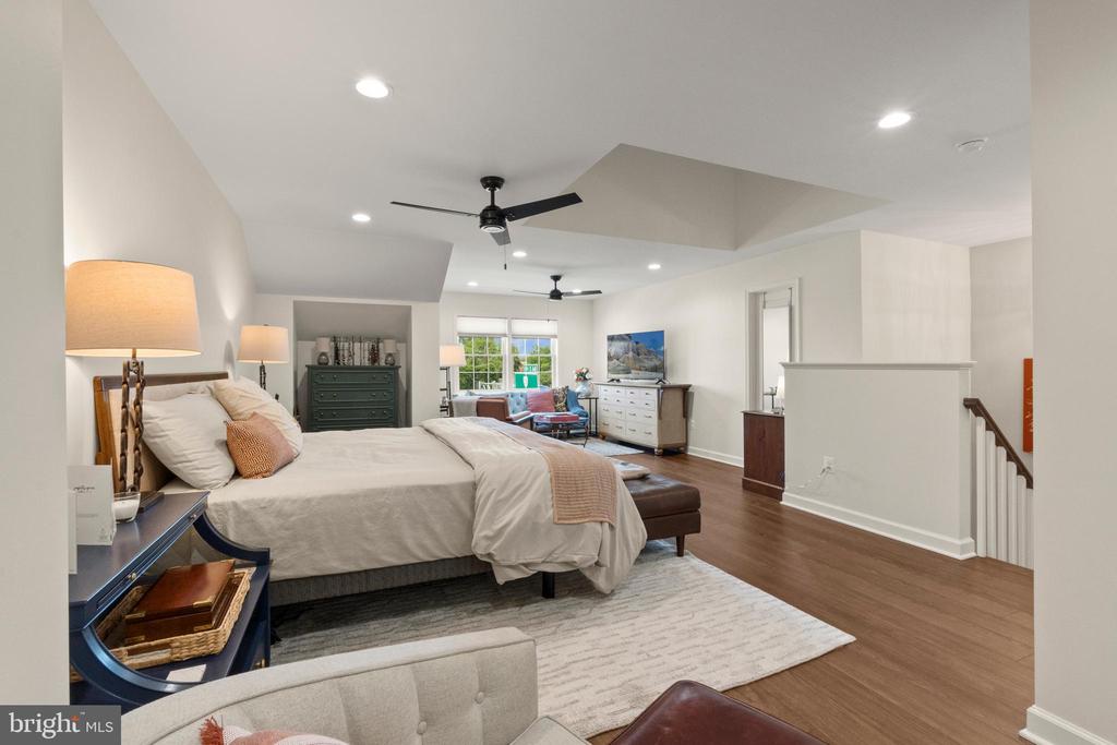 6258 MASEFIELD COURT