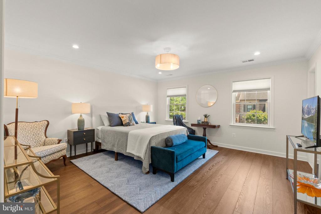 6258 MASEFIELD COURT